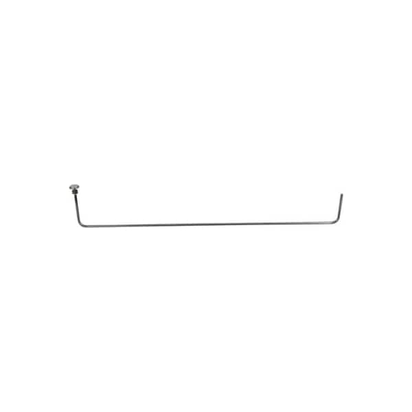 Allpoints 8010520 Pilot Tube - Rear For Southbend Range
